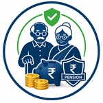 Icon image
