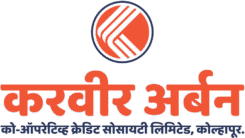 Rounding logo
