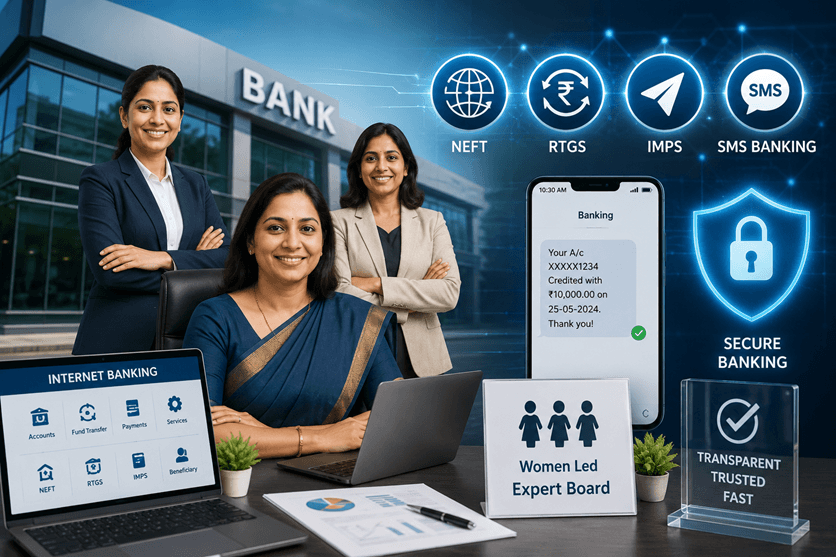 banking-seva